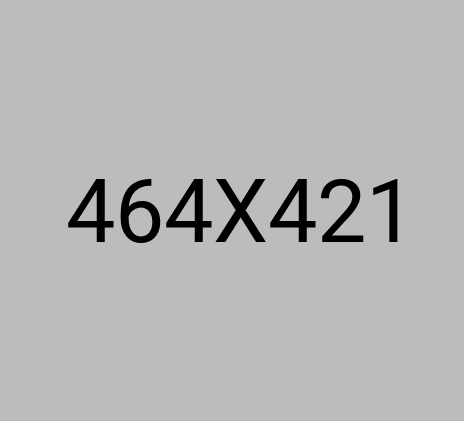 Web Application